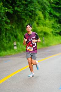 BIB: 1439
                            <button type="button" onclick="openModal(5706436)" class="btn btn-primary btn-sm float-right btn-popup" data-toggle="modal" data-target=".modal-high-quality">
                        <i class="fas fa-shopping-cart"></i> Add to Cart
                    </button>
                                            <button type="button" onclick="isThisMe(5706436, true)" class="btn btn-success btn-sm float-right btn-popup btn-isme hidden" data-toggle="tooltip" data-placement="bottom" title="นี่คือรูปของคุณใช่ไหม คลิกที่นี่เพื่อเอาเข้าอัลบั้ม">
                        <i class="fas fa-plus"></i> Add to album
                    </button>
                    <button type="button" onclick="isThisMe(5706436, false)" class="btn btn-warning btn-sm float-right btn-popup btn-isnotme hidden">
                        <i class="fas fa-ban"></i> Remove from album
                    </button>