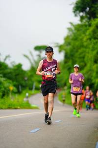 BIB: 1406
                            <button type="button" onclick="openModal(5614991)" class="btn btn-primary btn-sm float-right btn-popup" data-toggle="modal" data-target=".modal-high-quality">
                        <i class="fas fa-shopping-cart"></i> Add to Cart
                    </button>
                                            <button type="button" onclick="isThisMe(5614991, true)" class="btn btn-success btn-sm float-right btn-popup btn-isme hidden" data-toggle="tooltip" data-placement="bottom" title="นี่คือรูปของคุณใช่ไหม คลิกที่นี่เพื่อเอาเข้าอัลบั้ม">
                        <i class="fas fa-plus"></i> Add to album
                    </button>
                    <button type="button" onclick="isThisMe(5614991, false)" class="btn btn-warning btn-sm float-right btn-popup btn-isnotme hidden">
                        <i class="fas fa-ban"></i> Remove from album
                    </button>