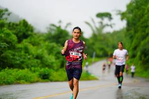 BIB: 5405
                            <button type="button" onclick="openModal(5768287)" class="btn btn-primary btn-sm float-right btn-popup" data-toggle="modal" data-target=".modal-high-quality">
                        <i class="fas fa-shopping-cart"></i> Add to Cart
                    </button>
                                            <button type="button" onclick="isThisMe(5768287, true)" class="btn btn-success btn-sm float-right btn-popup btn-isme hidden" data-toggle="tooltip" data-placement="bottom" title="นี่คือรูปของคุณใช่ไหม คลิกที่นี่เพื่อเอาเข้าอัลบั้ม">
                        <i class="fas fa-plus"></i> Add to album
                    </button>
                    <button type="button" onclick="isThisMe(5768287, false)" class="btn btn-warning btn-sm float-right btn-popup btn-isnotme hidden">
                        <i class="fas fa-ban"></i> Remove from album
                    </button>