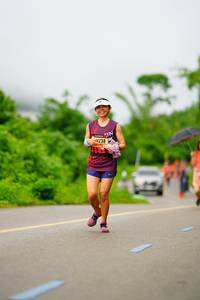 BIB: 238
                            <button type="button" onclick="openModal(5763401)" class="btn btn-primary btn-sm float-right btn-popup" data-toggle="modal" data-target=".modal-high-quality">
                        <i class="fas fa-shopping-cart"></i> Add to Cart
                    </button>
                                            <button type="button" onclick="isThisMe(5763401, true)" class="btn btn-success btn-sm float-right btn-popup btn-isme hidden" data-toggle="tooltip" data-placement="bottom" title="นี่คือรูปของคุณใช่ไหม คลิกที่นี่เพื่อเอาเข้าอัลบั้ม">
                        <i class="fas fa-plus"></i> Add to album
                    </button>
                    <button type="button" onclick="isThisMe(5763401, false)" class="btn btn-warning btn-sm float-right btn-popup btn-isnotme hidden">
                        <i class="fas fa-ban"></i> Remove from album
                    </button>