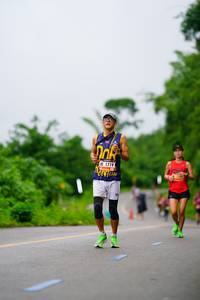 BIB: 1719
                            <button type="button" onclick="openModal(5756843)" class="btn btn-primary btn-sm float-right btn-popup" data-toggle="modal" data-target=".modal-high-quality">
                        <i class="fas fa-shopping-cart"></i> Add to Cart
                    </button>
                                            <button type="button" onclick="isThisMe(5756843, true)" class="btn btn-success btn-sm float-right btn-popup btn-isme hidden" data-toggle="tooltip" data-placement="bottom" title="นี่คือรูปของคุณใช่ไหม คลิกที่นี่เพื่อเอาเข้าอัลบั้ม">
                        <i class="fas fa-plus"></i> Add to album
                    </button>
                    <button type="button" onclick="isThisMe(5756843, false)" class="btn btn-warning btn-sm float-right btn-popup btn-isnotme hidden">
                        <i class="fas fa-ban"></i> Remove from album
                    </button>