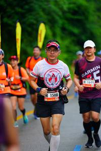 BIB: 1649, 1508, 
                            <button type="button" onclick="openModal(5613493)" class="btn btn-primary btn-sm float-right btn-popup" data-toggle="modal" data-target=".modal-high-quality">
                        <i class="fas fa-shopping-cart"></i> Add to Cart
                    </button>
                                            <button type="button" onclick="isThisMe(5613493, true)" class="btn btn-success btn-sm float-right btn-popup btn-isme hidden" data-toggle="tooltip" data-placement="bottom" title="นี่คือรูปของคุณใช่ไหม คลิกที่นี่เพื่อเอาเข้าอัลบั้ม">
                        <i class="fas fa-plus"></i> Add to album
                    </button>
                    <button type="button" onclick="isThisMe(5613493, false)" class="btn btn-warning btn-sm float-right btn-popup btn-isnotme hidden">
                        <i class="fas fa-ban"></i> Remove from album
                    </button>