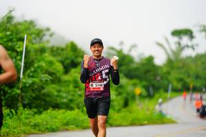 BIB: 5146
                            <button type="button" onclick="openModal(5768395)" class="btn btn-primary btn-sm float-right btn-popup" data-toggle="modal" data-target=".modal-high-quality">
                        <i class="fas fa-shopping-cart"></i> Add to Cart
                    </button>
                                            <button type="button" onclick="isThisMe(5768395, true)" class="btn btn-success btn-sm float-right btn-popup btn-isme hidden" data-toggle="tooltip" data-placement="bottom" title="นี่คือรูปของคุณใช่ไหม คลิกที่นี่เพื่อเอาเข้าอัลบั้ม">
                        <i class="fas fa-plus"></i> Add to album
                    </button>
                    <button type="button" onclick="isThisMe(5768395, false)" class="btn btn-warning btn-sm float-right btn-popup btn-isnotme hidden">
                        <i class="fas fa-ban"></i> Remove from album
                    </button>