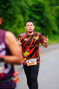 BIB: 1664
                            <button type="button" onclick="openModal(5761469)" class="btn btn-primary btn-sm float-right btn-popup" data-toggle="modal" data-target=".modal-high-quality">
                        <i class="fas fa-shopping-cart"></i> Add to Cart
                    </button>
                                            <button type="button" onclick="isThisMe(5761469, true)" class="btn btn-success btn-sm float-right btn-popup btn-isme hidden" data-toggle="tooltip" data-placement="bottom" title="นี่คือรูปของคุณใช่ไหม คลิกที่นี่เพื่อเอาเข้าอัลบั้ม">
                        <i class="fas fa-plus"></i> Add to album
                    </button>
                    <button type="button" onclick="isThisMe(5761469, false)" class="btn btn-warning btn-sm float-right btn-popup btn-isnotme hidden">
                        <i class="fas fa-ban"></i> Remove from album
                    </button>