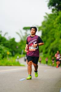 BIB: 1547
                            <button type="button" onclick="openModal(5761157)" class="btn btn-primary btn-sm float-right btn-popup" data-toggle="modal" data-target=".modal-high-quality">
                        <i class="fas fa-shopping-cart"></i> Add to Cart
                    </button>
                                            <button type="button" onclick="isThisMe(5761157, true)" class="btn btn-success btn-sm float-right btn-popup btn-isme hidden" data-toggle="tooltip" data-placement="bottom" title="นี่คือรูปของคุณใช่ไหม คลิกที่นี่เพื่อเอาเข้าอัลบั้ม">
                        <i class="fas fa-plus"></i> Add to album
                    </button>
                    <button type="button" onclick="isThisMe(5761157, false)" class="btn btn-warning btn-sm float-right btn-popup btn-isnotme hidden">
                        <i class="fas fa-ban"></i> Remove from album
                    </button>