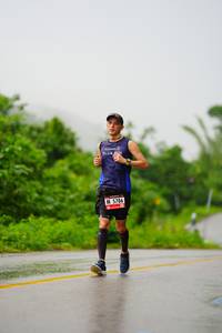 BIB: 5786
                            <button type="button" onclick="openModal(5771278)" class="btn btn-primary btn-sm float-right btn-popup" data-toggle="modal" data-target=".modal-high-quality">
                        <i class="fas fa-shopping-cart"></i> Add to Cart
                    </button>
                                            <button type="button" onclick="isThisMe(5771278, true)" class="btn btn-success btn-sm float-right btn-popup btn-isme hidden" data-toggle="tooltip" data-placement="bottom" title="นี่คือรูปของคุณใช่ไหม คลิกที่นี่เพื่อเอาเข้าอัลบั้ม">
                        <i class="fas fa-plus"></i> Add to album
                    </button>
                    <button type="button" onclick="isThisMe(5771278, false)" class="btn btn-warning btn-sm float-right btn-popup btn-isnotme hidden">
                        <i class="fas fa-ban"></i> Remove from album
                    </button>