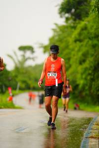 BIB: 5748
                            <button type="button" onclick="openModal(5766805)" class="btn btn-primary btn-sm float-right btn-popup" data-toggle="modal" data-target=".modal-high-quality">
                        <i class="fas fa-shopping-cart"></i> Add to Cart
                    </button>
                                            <button type="button" onclick="isThisMe(5766805, true)" class="btn btn-success btn-sm float-right btn-popup btn-isme hidden" data-toggle="tooltip" data-placement="bottom" title="นี่คือรูปของคุณใช่ไหม คลิกที่นี่เพื่อเอาเข้าอัลบั้ม">
                        <i class="fas fa-plus"></i> Add to album
                    </button>
                    <button type="button" onclick="isThisMe(5766805, false)" class="btn btn-warning btn-sm float-right btn-popup btn-isnotme hidden">
                        <i class="fas fa-ban"></i> Remove from album
                    </button>