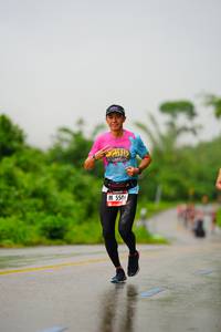 BIB: 5506
                            <button type="button" onclick="openModal(5767268)" class="btn btn-primary btn-sm float-right btn-popup" data-toggle="modal" data-target=".modal-high-quality">
                        <i class="fas fa-shopping-cart"></i> Add to Cart
                    </button>
                                            <button type="button" onclick="isThisMe(5767268, true)" class="btn btn-success btn-sm float-right btn-popup btn-isme hidden" data-toggle="tooltip" data-placement="bottom" title="นี่คือรูปของคุณใช่ไหม คลิกที่นี่เพื่อเอาเข้าอัลบั้ม">
                        <i class="fas fa-plus"></i> Add to album
                    </button>
                    <button type="button" onclick="isThisMe(5767268, false)" class="btn btn-warning btn-sm float-right btn-popup btn-isnotme hidden">
                        <i class="fas fa-ban"></i> Remove from album
                    </button>