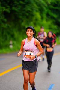 BIB: 1061
                            <button type="button" onclick="openModal(5706048)" class="btn btn-primary btn-sm float-right btn-popup" data-toggle="modal" data-target=".modal-high-quality">
                        <i class="fas fa-shopping-cart"></i> Add to Cart
                    </button>
                                            <button type="button" onclick="isThisMe(5706048, true)" class="btn btn-success btn-sm float-right btn-popup btn-isme hidden" data-toggle="tooltip" data-placement="bottom" title="นี่คือรูปของคุณใช่ไหม คลิกที่นี่เพื่อเอาเข้าอัลบั้ม">
                        <i class="fas fa-plus"></i> Add to album
                    </button>
                    <button type="button" onclick="isThisMe(5706048, false)" class="btn btn-warning btn-sm float-right btn-popup btn-isnotme hidden">
                        <i class="fas fa-ban"></i> Remove from album
                    </button>