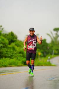 BIB: 5152
                            <button type="button" onclick="openModal(5616117)" class="btn btn-primary btn-sm float-right btn-popup" data-toggle="modal" data-target=".modal-high-quality">
                        <i class="fas fa-shopping-cart"></i> Add to Cart
                    </button>
                                            <button type="button" onclick="isThisMe(5616117, true)" class="btn btn-success btn-sm float-right btn-popup btn-isme hidden" data-toggle="tooltip" data-placement="bottom" title="นี่คือรูปของคุณใช่ไหม คลิกที่นี่เพื่อเอาเข้าอัลบั้ม">
                        <i class="fas fa-plus"></i> Add to album
                    </button>
                    <button type="button" onclick="isThisMe(5616117, false)" class="btn btn-warning btn-sm float-right btn-popup btn-isnotme hidden">
                        <i class="fas fa-ban"></i> Remove from album
                    </button>