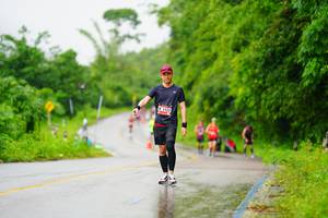 BIB: 433
                            <button type="button" onclick="openModal(5769331)" class="btn btn-primary btn-sm float-right btn-popup" data-toggle="modal" data-target=".modal-high-quality">
                        <i class="fas fa-shopping-cart"></i> Add to Cart
                    </button>
                                            <button type="button" onclick="isThisMe(5769331, true)" class="btn btn-success btn-sm float-right btn-popup btn-isme hidden" data-toggle="tooltip" data-placement="bottom" title="นี่คือรูปของคุณใช่ไหม คลิกที่นี่เพื่อเอาเข้าอัลบั้ม">
                        <i class="fas fa-plus"></i> Add to album
                    </button>
                    <button type="button" onclick="isThisMe(5769331, false)" class="btn btn-warning btn-sm float-right btn-popup btn-isnotme hidden">
                        <i class="fas fa-ban"></i> Remove from album
                    </button>