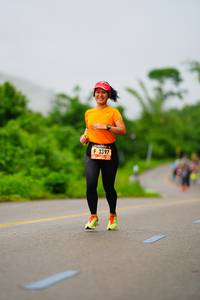 BIB: 3397
                            <button type="button" onclick="openModal(5765659)" class="btn btn-primary btn-sm float-right btn-popup" data-toggle="modal" data-target=".modal-high-quality">
                        <i class="fas fa-shopping-cart"></i> Add to Cart
                    </button>
                                            <button type="button" onclick="isThisMe(5765659, true)" class="btn btn-success btn-sm float-right btn-popup btn-isme hidden" data-toggle="tooltip" data-placement="bottom" title="นี่คือรูปของคุณใช่ไหม คลิกที่นี่เพื่อเอาเข้าอัลบั้ม">
                        <i class="fas fa-plus"></i> Add to album
                    </button>
                    <button type="button" onclick="isThisMe(5765659, false)" class="btn btn-warning btn-sm float-right btn-popup btn-isnotme hidden">
                        <i class="fas fa-ban"></i> Remove from album
                    </button>