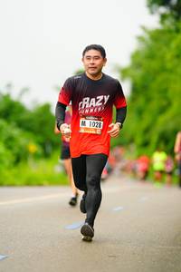 BIB: 1028
                            <button type="button" onclick="openModal(5615723)" class="btn btn-primary btn-sm float-right btn-popup" data-toggle="modal" data-target=".modal-high-quality">
                        <i class="fas fa-shopping-cart"></i> Add to Cart
                    </button>
                                            <button type="button" onclick="isThisMe(5615723, true)" class="btn btn-success btn-sm float-right btn-popup btn-isme hidden" data-toggle="tooltip" data-placement="bottom" title="นี่คือรูปของคุณใช่ไหม คลิกที่นี่เพื่อเอาเข้าอัลบั้ม">
                        <i class="fas fa-plus"></i> Add to album
                    </button>
                    <button type="button" onclick="isThisMe(5615723, false)" class="btn btn-warning btn-sm float-right btn-popup btn-isnotme hidden">
                        <i class="fas fa-ban"></i> Remove from album
                    </button>