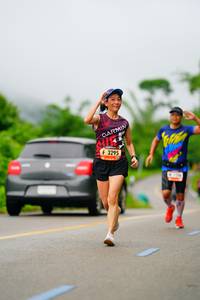 BIB: 3295
                            <button type="button" onclick="openModal(5760185)" class="btn btn-primary btn-sm float-right btn-popup" data-toggle="modal" data-target=".modal-high-quality">
                        <i class="fas fa-shopping-cart"></i> Add to Cart
                    </button>
                                            <button type="button" onclick="isThisMe(5760185, true)" class="btn btn-success btn-sm float-right btn-popup btn-isme hidden" data-toggle="tooltip" data-placement="bottom" title="นี่คือรูปของคุณใช่ไหม คลิกที่นี่เพื่อเอาเข้าอัลบั้ม">
                        <i class="fas fa-plus"></i> Add to album
                    </button>
                    <button type="button" onclick="isThisMe(5760185, false)" class="btn btn-warning btn-sm float-right btn-popup btn-isnotme hidden">
                        <i class="fas fa-ban"></i> Remove from album
                    </button>