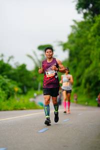 BIB: 1389
                            <button type="button" onclick="openModal(5760036)" class="btn btn-primary btn-sm float-right btn-popup" data-toggle="modal" data-target=".modal-high-quality">
                        <i class="fas fa-shopping-cart"></i> Add to Cart
                    </button>
                                            <button type="button" onclick="isThisMe(5760036, true)" class="btn btn-success btn-sm float-right btn-popup btn-isme hidden" data-toggle="tooltip" data-placement="bottom" title="นี่คือรูปของคุณใช่ไหม คลิกที่นี่เพื่อเอาเข้าอัลบั้ม">
                        <i class="fas fa-plus"></i> Add to album
                    </button>
                    <button type="button" onclick="isThisMe(5760036, false)" class="btn btn-warning btn-sm float-right btn-popup btn-isnotme hidden">
                        <i class="fas fa-ban"></i> Remove from album
                    </button>