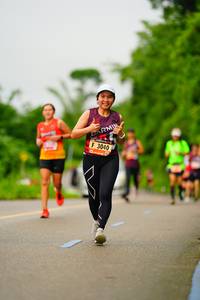 BIB: 3040
                            <button type="button" onclick="openModal(5616931)" class="btn btn-primary btn-sm float-right btn-popup" data-toggle="modal" data-target=".modal-high-quality">
                        <i class="fas fa-shopping-cart"></i> Add to Cart
                    </button>
                                            <button type="button" onclick="isThisMe(5616931, true)" class="btn btn-success btn-sm float-right btn-popup btn-isme hidden" data-toggle="tooltip" data-placement="bottom" title="นี่คือรูปของคุณใช่ไหม คลิกที่นี่เพื่อเอาเข้าอัลบั้ม">
                        <i class="fas fa-plus"></i> Add to album
                    </button>
                    <button type="button" onclick="isThisMe(5616931, false)" class="btn btn-warning btn-sm float-right btn-popup btn-isnotme hidden">
                        <i class="fas fa-ban"></i> Remove from album
                    </button>