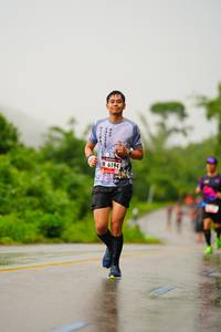 BIB: 6194
                            <button type="button" onclick="openModal(5766620)" class="btn btn-primary btn-sm float-right btn-popup" data-toggle="modal" data-target=".modal-high-quality">
                        <i class="fas fa-shopping-cart"></i> Add to Cart
                    </button>
                                            <button type="button" onclick="isThisMe(5766620, true)" class="btn btn-success btn-sm float-right btn-popup btn-isme hidden" data-toggle="tooltip" data-placement="bottom" title="นี่คือรูปของคุณใช่ไหม คลิกที่นี่เพื่อเอาเข้าอัลบั้ม">
                        <i class="fas fa-plus"></i> Add to album
                    </button>
                    <button type="button" onclick="isThisMe(5766620, false)" class="btn btn-warning btn-sm float-right btn-popup btn-isnotme hidden">
                        <i class="fas fa-ban"></i> Remove from album
                    </button>