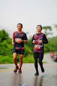 BIB: 5633
                            <button type="button" onclick="openModal(5770566)" class="btn btn-primary btn-sm float-right btn-popup" data-toggle="modal" data-target=".modal-high-quality">
                        <i class="fas fa-shopping-cart"></i> Add to Cart
                    </button>
                                            <button type="button" onclick="isThisMe(5770566, true)" class="btn btn-success btn-sm float-right btn-popup btn-isme hidden" data-toggle="tooltip" data-placement="bottom" title="นี่คือรูปของคุณใช่ไหม คลิกที่นี่เพื่อเอาเข้าอัลบั้ม">
                        <i class="fas fa-plus"></i> Add to album
                    </button>
                    <button type="button" onclick="isThisMe(5770566, false)" class="btn btn-warning btn-sm float-right btn-popup btn-isnotme hidden">
                        <i class="fas fa-ban"></i> Remove from album
                    </button>