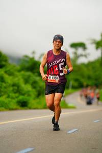 BIB: 
                            <button type="button" onclick="openModal(5760885)" class="btn btn-primary btn-sm float-right btn-popup" data-toggle="modal" data-target=".modal-high-quality">
                        <i class="fas fa-shopping-cart"></i> Add to Cart
                    </button>
                                            <button type="button" onclick="isThisMe(5760885, true)" class="btn btn-success btn-sm float-right btn-popup btn-isme hidden" data-toggle="tooltip" data-placement="bottom" title="นี่คือรูปของคุณใช่ไหม คลิกที่นี่เพื่อเอาเข้าอัลบั้ม">
                        <i class="fas fa-plus"></i> Add to album
                    </button>
                    <button type="button" onclick="isThisMe(5760885, false)" class="btn btn-warning btn-sm float-right btn-popup btn-isnotme hidden">
                        <i class="fas fa-ban"></i> Remove from album
                    </button>