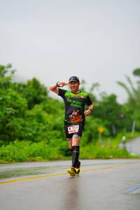 BIB: 5249
                            <button type="button" onclick="openModal(5767170)" class="btn btn-primary btn-sm float-right btn-popup" data-toggle="modal" data-target=".modal-high-quality">
                        <i class="fas fa-shopping-cart"></i> Add to Cart
                    </button>
                                            <button type="button" onclick="isThisMe(5767170, true)" class="btn btn-success btn-sm float-right btn-popup btn-isme hidden" data-toggle="tooltip" data-placement="bottom" title="นี่คือรูปของคุณใช่ไหม คลิกที่นี่เพื่อเอาเข้าอัลบั้ม">
                        <i class="fas fa-plus"></i> Add to album
                    </button>
                    <button type="button" onclick="isThisMe(5767170, false)" class="btn btn-warning btn-sm float-right btn-popup btn-isnotme hidden">
                        <i class="fas fa-ban"></i> Remove from album
                    </button>