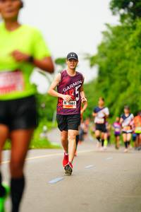 BIB: 1661
                            <button type="button" onclick="openModal(5763224)" class="btn btn-primary btn-sm float-right btn-popup" data-toggle="modal" data-target=".modal-high-quality">
                        <i class="fas fa-shopping-cart"></i> Add to Cart
                    </button>
                                            <button type="button" onclick="isThisMe(5763224, true)" class="btn btn-success btn-sm float-right btn-popup btn-isme hidden" data-toggle="tooltip" data-placement="bottom" title="นี่คือรูปของคุณใช่ไหม คลิกที่นี่เพื่อเอาเข้าอัลบั้ม">
                        <i class="fas fa-plus"></i> Add to album
                    </button>
                    <button type="button" onclick="isThisMe(5763224, false)" class="btn btn-warning btn-sm float-right btn-popup btn-isnotme hidden">
                        <i class="fas fa-ban"></i> Remove from album
                    </button>