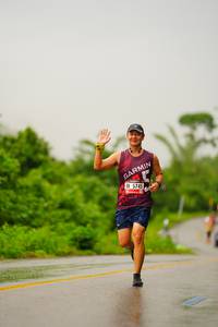 BIB: 5745
                            <button type="button" onclick="openModal(5768119)" class="btn btn-primary btn-sm float-right btn-popup" data-toggle="modal" data-target=".modal-high-quality">
                        <i class="fas fa-shopping-cart"></i> Add to Cart
                    </button>
                                            <button type="button" onclick="isThisMe(5768119, true)" class="btn btn-success btn-sm float-right btn-popup btn-isme hidden" data-toggle="tooltip" data-placement="bottom" title="นี่คือรูปของคุณใช่ไหม คลิกที่นี่เพื่อเอาเข้าอัลบั้ม">
                        <i class="fas fa-plus"></i> Add to album
                    </button>
                    <button type="button" onclick="isThisMe(5768119, false)" class="btn btn-warning btn-sm float-right btn-popup btn-isnotme hidden">
                        <i class="fas fa-ban"></i> Remove from album
                    </button>