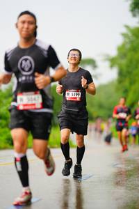 BIB: 5199
                            <button type="button" onclick="openModal(5770546)" class="btn btn-primary btn-sm float-right btn-popup" data-toggle="modal" data-target=".modal-high-quality">
                        <i class="fas fa-shopping-cart"></i> Add to Cart
                    </button>
                                            <button type="button" onclick="isThisMe(5770546, true)" class="btn btn-success btn-sm float-right btn-popup btn-isme hidden" data-toggle="tooltip" data-placement="bottom" title="นี่คือรูปของคุณใช่ไหม คลิกที่นี่เพื่อเอาเข้าอัลบั้ม">
                        <i class="fas fa-plus"></i> Add to album
                    </button>
                    <button type="button" onclick="isThisMe(5770546, false)" class="btn btn-warning btn-sm float-right btn-popup btn-isnotme hidden">
                        <i class="fas fa-ban"></i> Remove from album
                    </button>