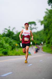 BIB: 1018
                            <button type="button" onclick="openModal(5757100)" class="btn btn-primary btn-sm float-right btn-popup" data-toggle="modal" data-target=".modal-high-quality">
                        <i class="fas fa-shopping-cart"></i> Add to Cart
                    </button>
                                            <button type="button" onclick="isThisMe(5757100, true)" class="btn btn-success btn-sm float-right btn-popup btn-isme hidden" data-toggle="tooltip" data-placement="bottom" title="นี่คือรูปของคุณใช่ไหม คลิกที่นี่เพื่อเอาเข้าอัลบั้ม">
                        <i class="fas fa-plus"></i> Add to album
                    </button>
                    <button type="button" onclick="isThisMe(5757100, false)" class="btn btn-warning btn-sm float-right btn-popup btn-isnotme hidden">
                        <i class="fas fa-ban"></i> Remove from album
                    </button>