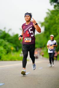 BIB: 1637
                            <button type="button" onclick="openModal(5760798)" class="btn btn-primary btn-sm float-right btn-popup" data-toggle="modal" data-target=".modal-high-quality">
                        <i class="fas fa-shopping-cart"></i> Add to Cart
                    </button>
                                            <button type="button" onclick="isThisMe(5760798, true)" class="btn btn-success btn-sm float-right btn-popup btn-isme hidden" data-toggle="tooltip" data-placement="bottom" title="นี่คือรูปของคุณใช่ไหม คลิกที่นี่เพื่อเอาเข้าอัลบั้ม">
                        <i class="fas fa-plus"></i> Add to album
                    </button>
                    <button type="button" onclick="isThisMe(5760798, false)" class="btn btn-warning btn-sm float-right btn-popup btn-isnotme hidden">
                        <i class="fas fa-ban"></i> Remove from album
                    </button>