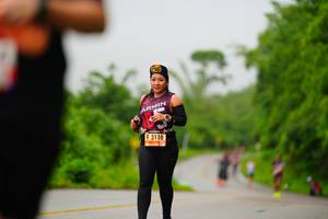 BIB: 3110
                            <button type="button" onclick="openModal(5612490)" class="btn btn-primary btn-sm float-right btn-popup" data-toggle="modal" data-target=".modal-high-quality">
                        <i class="fas fa-shopping-cart"></i> Add to Cart
                    </button>
                                            <button type="button" onclick="isThisMe(5612490, true)" class="btn btn-success btn-sm float-right btn-popup btn-isme hidden" data-toggle="tooltip" data-placement="bottom" title="นี่คือรูปของคุณใช่ไหม คลิกที่นี่เพื่อเอาเข้าอัลบั้ม">
                        <i class="fas fa-plus"></i> Add to album
                    </button>
                    <button type="button" onclick="isThisMe(5612490, false)" class="btn btn-warning btn-sm float-right btn-popup btn-isnotme hidden">
                        <i class="fas fa-ban"></i> Remove from album
                    </button>