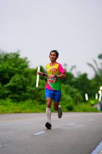 BIB: 778
                            <button type="button" onclick="openModal(5754979)" class="btn btn-primary btn-sm float-right btn-popup" data-toggle="modal" data-target=".modal-high-quality">
                        <i class="fas fa-shopping-cart"></i> Add to Cart
                    </button>
                                            <button type="button" onclick="isThisMe(5754979, true)" class="btn btn-success btn-sm float-right btn-popup btn-isme hidden" data-toggle="tooltip" data-placement="bottom" title="นี่คือรูปของคุณใช่ไหม คลิกที่นี่เพื่อเอาเข้าอัลบั้ม">
                        <i class="fas fa-plus"></i> Add to album
                    </button>
                    <button type="button" onclick="isThisMe(5754979, false)" class="btn btn-warning btn-sm float-right btn-popup btn-isnotme hidden">
                        <i class="fas fa-ban"></i> Remove from album
                    </button>