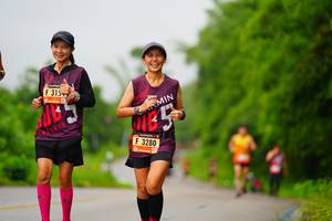 BIB: 315, 3280
                            <button type="button" onclick="openModal(5611738)" class="btn btn-primary btn-sm float-right btn-popup" data-toggle="modal" data-target=".modal-high-quality">
                        <i class="fas fa-shopping-cart"></i> Add to Cart
                    </button>
                                            <button type="button" onclick="isThisMe(5611738, true)" class="btn btn-success btn-sm float-right btn-popup btn-isme hidden" data-toggle="tooltip" data-placement="bottom" title="นี่คือรูปของคุณใช่ไหม คลิกที่นี่เพื่อเอาเข้าอัลบั้ม">
                        <i class="fas fa-plus"></i> Add to album
                    </button>
                    <button type="button" onclick="isThisMe(5611738, false)" class="btn btn-warning btn-sm float-right btn-popup btn-isnotme hidden">
                        <i class="fas fa-ban"></i> Remove from album
                    </button>