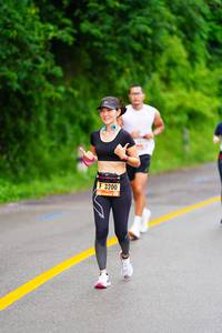 BIB: 3200
                            <button type="button" onclick="openModal(5761681)" class="btn btn-primary btn-sm float-right btn-popup" data-toggle="modal" data-target=".modal-high-quality">
                        <i class="fas fa-shopping-cart"></i> Add to Cart
                    </button>
                                            <button type="button" onclick="isThisMe(5761681, true)" class="btn btn-success btn-sm float-right btn-popup btn-isme hidden" data-toggle="tooltip" data-placement="bottom" title="นี่คือรูปของคุณใช่ไหม คลิกที่นี่เพื่อเอาเข้าอัลบั้ม">
                        <i class="fas fa-plus"></i> Add to album
                    </button>
                    <button type="button" onclick="isThisMe(5761681, false)" class="btn btn-warning btn-sm float-right btn-popup btn-isnotme hidden">
                        <i class="fas fa-ban"></i> Remove from album
                    </button>