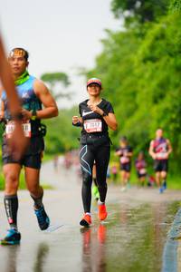 BIB: 7017
                            <button type="button" onclick="openModal(5770083)" class="btn btn-primary btn-sm float-right btn-popup" data-toggle="modal" data-target=".modal-high-quality">
                        <i class="fas fa-shopping-cart"></i> Add to Cart
                    </button>
                                            <button type="button" onclick="isThisMe(5770083, true)" class="btn btn-success btn-sm float-right btn-popup btn-isme hidden" data-toggle="tooltip" data-placement="bottom" title="นี่คือรูปของคุณใช่ไหม คลิกที่นี่เพื่อเอาเข้าอัลบั้ม">
                        <i class="fas fa-plus"></i> Add to album
                    </button>
                    <button type="button" onclick="isThisMe(5770083, false)" class="btn btn-warning btn-sm float-right btn-popup btn-isnotme hidden">
                        <i class="fas fa-ban"></i> Remove from album
                    </button>