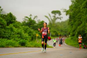 BIB: 7005
                            <button type="button" onclick="openModal(5763219)" class="btn btn-primary btn-sm float-right btn-popup" data-toggle="modal" data-target=".modal-high-quality">
                        <i class="fas fa-shopping-cart"></i> Add to Cart
                    </button>
                                            <button type="button" onclick="isThisMe(5763219, true)" class="btn btn-success btn-sm float-right btn-popup btn-isme hidden" data-toggle="tooltip" data-placement="bottom" title="นี่คือรูปของคุณใช่ไหม คลิกที่นี่เพื่อเอาเข้าอัลบั้ม">
                        <i class="fas fa-plus"></i> Add to album
                    </button>
                    <button type="button" onclick="isThisMe(5763219, false)" class="btn btn-warning btn-sm float-right btn-popup btn-isnotme hidden">
                        <i class="fas fa-ban"></i> Remove from album
                    </button>