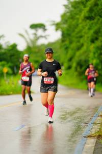 BIB: 7153
                            <button type="button" onclick="openModal(5770782)" class="btn btn-primary btn-sm float-right btn-popup" data-toggle="modal" data-target=".modal-high-quality">
                        <i class="fas fa-shopping-cart"></i> Add to Cart
                    </button>
                                            <button type="button" onclick="isThisMe(5770782, true)" class="btn btn-success btn-sm float-right btn-popup btn-isme hidden" data-toggle="tooltip" data-placement="bottom" title="นี่คือรูปของคุณใช่ไหม คลิกที่นี่เพื่อเอาเข้าอัลบั้ม">
                        <i class="fas fa-plus"></i> Add to album
                    </button>
                    <button type="button" onclick="isThisMe(5770782, false)" class="btn btn-warning btn-sm float-right btn-popup btn-isnotme hidden">
                        <i class="fas fa-ban"></i> Remove from album
                    </button>