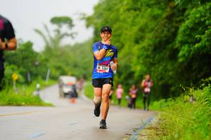 BIB: 5387
                            <button type="button" onclick="openModal(5612170)" class="btn btn-primary btn-sm float-right btn-popup" data-toggle="modal" data-target=".modal-high-quality">
                        <i class="fas fa-shopping-cart"></i> Add to Cart
                    </button>
                                            <button type="button" onclick="isThisMe(5612170, true)" class="btn btn-success btn-sm float-right btn-popup btn-isme hidden" data-toggle="tooltip" data-placement="bottom" title="นี่คือรูปของคุณใช่ไหม คลิกที่นี่เพื่อเอาเข้าอัลบั้ม">
                        <i class="fas fa-plus"></i> Add to album
                    </button>
                    <button type="button" onclick="isThisMe(5612170, false)" class="btn btn-warning btn-sm float-right btn-popup btn-isnotme hidden">
                        <i class="fas fa-ban"></i> Remove from album
                    </button>