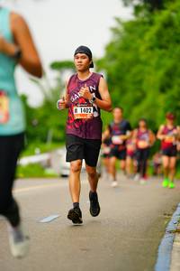 BIB: 1402
                            <button type="button" onclick="openModal(5763827)" class="btn btn-primary btn-sm float-right btn-popup" data-toggle="modal" data-target=".modal-high-quality">
                        <i class="fas fa-shopping-cart"></i> Add to Cart
                    </button>
                                            <button type="button" onclick="isThisMe(5763827, true)" class="btn btn-success btn-sm float-right btn-popup btn-isme hidden" data-toggle="tooltip" data-placement="bottom" title="นี่คือรูปของคุณใช่ไหม คลิกที่นี่เพื่อเอาเข้าอัลบั้ม">
                        <i class="fas fa-plus"></i> Add to album
                    </button>
                    <button type="button" onclick="isThisMe(5763827, false)" class="btn btn-warning btn-sm float-right btn-popup btn-isnotme hidden">
                        <i class="fas fa-ban"></i> Remove from album
                    </button>