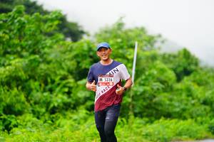 BIB: 5316
                            <button type="button" onclick="openModal(5768621)" class="btn btn-primary btn-sm float-right btn-popup" data-toggle="modal" data-target=".modal-high-quality">
                        <i class="fas fa-shopping-cart"></i> Add to Cart
                    </button>
                                            <button type="button" onclick="isThisMe(5768621, true)" class="btn btn-success btn-sm float-right btn-popup btn-isme hidden" data-toggle="tooltip" data-placement="bottom" title="นี่คือรูปของคุณใช่ไหม คลิกที่นี่เพื่อเอาเข้าอัลบั้ม">
                        <i class="fas fa-plus"></i> Add to album
                    </button>
                    <button type="button" onclick="isThisMe(5768621, false)" class="btn btn-warning btn-sm float-right btn-popup btn-isnotme hidden">
                        <i class="fas fa-ban"></i> Remove from album
                    </button>