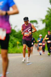 BIB: 1495
                            <button type="button" onclick="openModal(5764327)" class="btn btn-primary btn-sm float-right btn-popup" data-toggle="modal" data-target=".modal-high-quality">
                        <i class="fas fa-shopping-cart"></i> Add to Cart
                    </button>
                                            <button type="button" onclick="isThisMe(5764327, true)" class="btn btn-success btn-sm float-right btn-popup btn-isme hidden" data-toggle="tooltip" data-placement="bottom" title="นี่คือรูปของคุณใช่ไหม คลิกที่นี่เพื่อเอาเข้าอัลบั้ม">
                        <i class="fas fa-plus"></i> Add to album
                    </button>
                    <button type="button" onclick="isThisMe(5764327, false)" class="btn btn-warning btn-sm float-right btn-popup btn-isnotme hidden">
                        <i class="fas fa-ban"></i> Remove from album
                    </button>