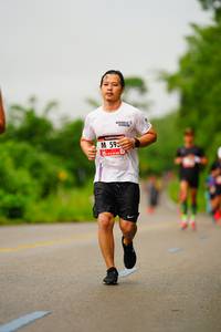 BIB: 
                            <button type="button" onclick="openModal(5762669)" class="btn btn-primary btn-sm float-right btn-popup" data-toggle="modal" data-target=".modal-high-quality">
                        <i class="fas fa-shopping-cart"></i> Add to Cart
                    </button>
                                            <button type="button" onclick="isThisMe(5762669, true)" class="btn btn-success btn-sm float-right btn-popup btn-isme hidden" data-toggle="tooltip" data-placement="bottom" title="นี่คือรูปของคุณใช่ไหม คลิกที่นี่เพื่อเอาเข้าอัลบั้ม">
                        <i class="fas fa-plus"></i> Add to album
                    </button>
                    <button type="button" onclick="isThisMe(5762669, false)" class="btn btn-warning btn-sm float-right btn-popup btn-isnotme hidden">
                        <i class="fas fa-ban"></i> Remove from album
                    </button>