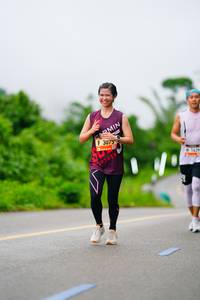 BIB: 3075, 142, 
                            <button type="button" onclick="openModal(5712048)" class="btn btn-primary btn-sm float-right btn-popup" data-toggle="modal" data-target=".modal-high-quality">
                        <i class="fas fa-shopping-cart"></i> Add to Cart
                    </button>
                                            <button type="button" onclick="isThisMe(5712048, true)" class="btn btn-success btn-sm float-right btn-popup btn-isme hidden" data-toggle="tooltip" data-placement="bottom" title="นี่คือรูปของคุณใช่ไหม คลิกที่นี่เพื่อเอาเข้าอัลบั้ม">
                        <i class="fas fa-plus"></i> Add to album
                    </button>
                    <button type="button" onclick="isThisMe(5712048, false)" class="btn btn-warning btn-sm float-right btn-popup btn-isnotme hidden">
                        <i class="fas fa-ban"></i> Remove from album
                    </button>