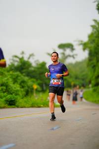 BIB: 5608
                            <button type="button" onclick="openModal(5763091)" class="btn btn-primary btn-sm float-right btn-popup" data-toggle="modal" data-target=".modal-high-quality">
                        <i class="fas fa-shopping-cart"></i> Add to Cart
                    </button>
                                            <button type="button" onclick="isThisMe(5763091, true)" class="btn btn-success btn-sm float-right btn-popup btn-isme hidden" data-toggle="tooltip" data-placement="bottom" title="นี่คือรูปของคุณใช่ไหม คลิกที่นี่เพื่อเอาเข้าอัลบั้ม">
                        <i class="fas fa-plus"></i> Add to album
                    </button>
                    <button type="button" onclick="isThisMe(5763091, false)" class="btn btn-warning btn-sm float-right btn-popup btn-isnotme hidden">
                        <i class="fas fa-ban"></i> Remove from album
                    </button>