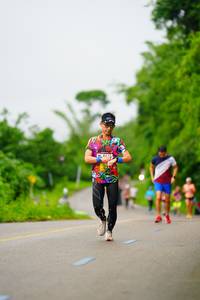 BIB: 
                            <button type="button" onclick="openModal(5765680)" class="btn btn-primary btn-sm float-right btn-popup" data-toggle="modal" data-target=".modal-high-quality">
                        <i class="fas fa-shopping-cart"></i> Add to Cart
                    </button>
                                            <button type="button" onclick="isThisMe(5765680, true)" class="btn btn-success btn-sm float-right btn-popup btn-isme hidden" data-toggle="tooltip" data-placement="bottom" title="นี่คือรูปของคุณใช่ไหม คลิกที่นี่เพื่อเอาเข้าอัลบั้ม">
                        <i class="fas fa-plus"></i> Add to album
                    </button>
                    <button type="button" onclick="isThisMe(5765680, false)" class="btn btn-warning btn-sm float-right btn-popup btn-isnotme hidden">
                        <i class="fas fa-ban"></i> Remove from album
                    </button>