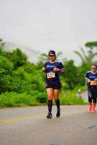 BIB: 1092
                            <button type="button" onclick="openModal(5607574)" class="btn btn-primary btn-sm float-right btn-popup" data-toggle="modal" data-target=".modal-high-quality">
                        <i class="fas fa-shopping-cart"></i> Add to Cart
                    </button>
                                            <button type="button" onclick="isThisMe(5607574, true)" class="btn btn-success btn-sm float-right btn-popup btn-isme hidden" data-toggle="tooltip" data-placement="bottom" title="นี่คือรูปของคุณใช่ไหม คลิกที่นี่เพื่อเอาเข้าอัลบั้ม">
                        <i class="fas fa-plus"></i> Add to album
                    </button>
                    <button type="button" onclick="isThisMe(5607574, false)" class="btn btn-warning btn-sm float-right btn-popup btn-isnotme hidden">
                        <i class="fas fa-ban"></i> Remove from album
                    </button>