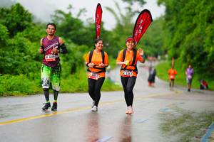 BIB: 6049
                            <button type="button" onclick="openModal(5768495)" class="btn btn-primary btn-sm float-right btn-popup" data-toggle="modal" data-target=".modal-high-quality">
                        <i class="fas fa-shopping-cart"></i> Add to Cart
                    </button>
                                            <button type="button" onclick="isThisMe(5768495, true)" class="btn btn-success btn-sm float-right btn-popup btn-isme hidden" data-toggle="tooltip" data-placement="bottom" title="นี่คือรูปของคุณใช่ไหม คลิกที่นี่เพื่อเอาเข้าอัลบั้ม">
                        <i class="fas fa-plus"></i> Add to album
                    </button>
                    <button type="button" onclick="isThisMe(5768495, false)" class="btn btn-warning btn-sm float-right btn-popup btn-isnotme hidden">
                        <i class="fas fa-ban"></i> Remove from album
                    </button>