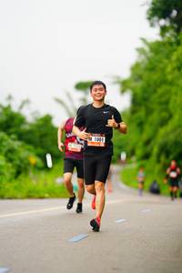 BIB: 1001
                            <button type="button" onclick="openModal(5759151)" class="btn btn-primary btn-sm float-right btn-popup" data-toggle="modal" data-target=".modal-high-quality">
                        <i class="fas fa-shopping-cart"></i> Add to Cart
                    </button>
                                            <button type="button" onclick="isThisMe(5759151, true)" class="btn btn-success btn-sm float-right btn-popup btn-isme hidden" data-toggle="tooltip" data-placement="bottom" title="นี่คือรูปของคุณใช่ไหม คลิกที่นี่เพื่อเอาเข้าอัลบั้ม">
                        <i class="fas fa-plus"></i> Add to album
                    </button>
                    <button type="button" onclick="isThisMe(5759151, false)" class="btn btn-warning btn-sm float-right btn-popup btn-isnotme hidden">
                        <i class="fas fa-ban"></i> Remove from album
                    </button>