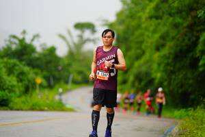 BIB: 1347
                            <button type="button" onclick="openModal(5615094)" class="btn btn-primary btn-sm float-right btn-popup" data-toggle="modal" data-target=".modal-high-quality">
                        <i class="fas fa-shopping-cart"></i> Add to Cart
                    </button>
                                            <button type="button" onclick="isThisMe(5615094, true)" class="btn btn-success btn-sm float-right btn-popup btn-isme hidden" data-toggle="tooltip" data-placement="bottom" title="นี่คือรูปของคุณใช่ไหม คลิกที่นี่เพื่อเอาเข้าอัลบั้ม">
                        <i class="fas fa-plus"></i> Add to album
                    </button>
                    <button type="button" onclick="isThisMe(5615094, false)" class="btn btn-warning btn-sm float-right btn-popup btn-isnotme hidden">
                        <i class="fas fa-ban"></i> Remove from album
                    </button>