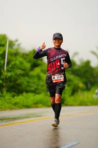 BIB: 5079
                            <button type="button" onclick="openModal(5770140)" class="btn btn-primary btn-sm float-right btn-popup" data-toggle="modal" data-target=".modal-high-quality">
                        <i class="fas fa-shopping-cart"></i> Add to Cart
                    </button>
                                            <button type="button" onclick="isThisMe(5770140, true)" class="btn btn-success btn-sm float-right btn-popup btn-isme hidden" data-toggle="tooltip" data-placement="bottom" title="นี่คือรูปของคุณใช่ไหม คลิกที่นี่เพื่อเอาเข้าอัลบั้ม">
                        <i class="fas fa-plus"></i> Add to album
                    </button>
                    <button type="button" onclick="isThisMe(5770140, false)" class="btn btn-warning btn-sm float-right btn-popup btn-isnotme hidden">
                        <i class="fas fa-ban"></i> Remove from album
                    </button>