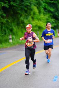 BIB: 3264
                            <button type="button" onclick="openModal(5706339)" class="btn btn-primary btn-sm float-right btn-popup" data-toggle="modal" data-target=".modal-high-quality">
                        <i class="fas fa-shopping-cart"></i> Add to Cart
                    </button>
                                            <button type="button" onclick="isThisMe(5706339, true)" class="btn btn-success btn-sm float-right btn-popup btn-isme hidden" data-toggle="tooltip" data-placement="bottom" title="นี่คือรูปของคุณใช่ไหม คลิกที่นี่เพื่อเอาเข้าอัลบั้ม">
                        <i class="fas fa-plus"></i> Add to album
                    </button>
                    <button type="button" onclick="isThisMe(5706339, false)" class="btn btn-warning btn-sm float-right btn-popup btn-isnotme hidden">
                        <i class="fas fa-ban"></i> Remove from album
                    </button>